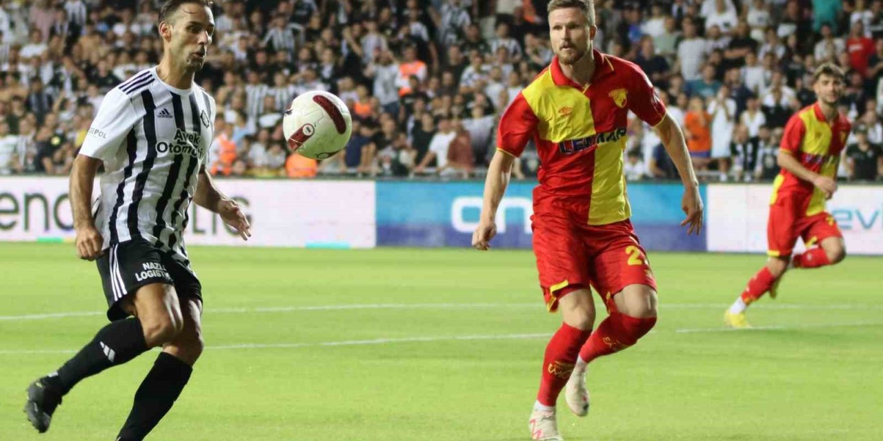 Marco Paixao: “2020-2021 sezonundan alacaklarım var”