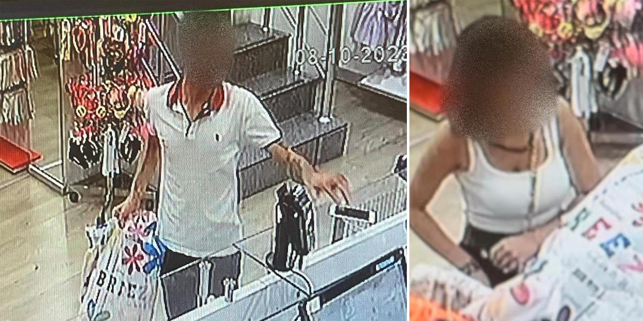 Sahte dekont dolandırıcıları bu defa Aydın’daki esnafları hedef aldı