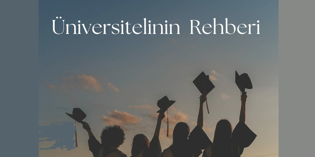Okulların kapanmasına kaç gün kaldı? YKS sayaç ve YKS puan hesaplama: Geleceğe doğru adımlar