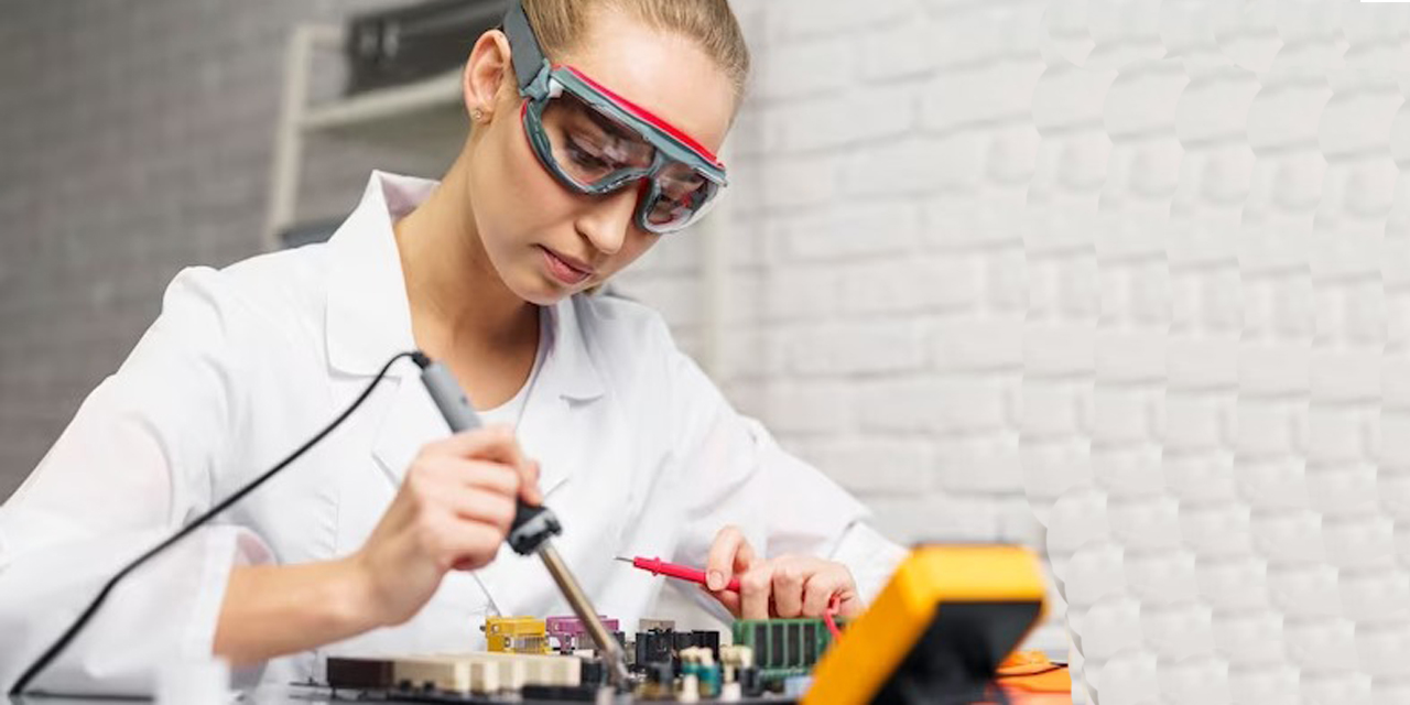 Anadolu Yakası'nın teknoloji kurtarıcısı bilgisayar sorunlarınıza veda edin