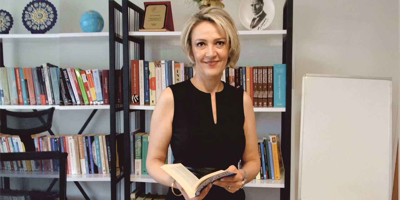 Kadınlar duygusal aldatmayı affetmiyor