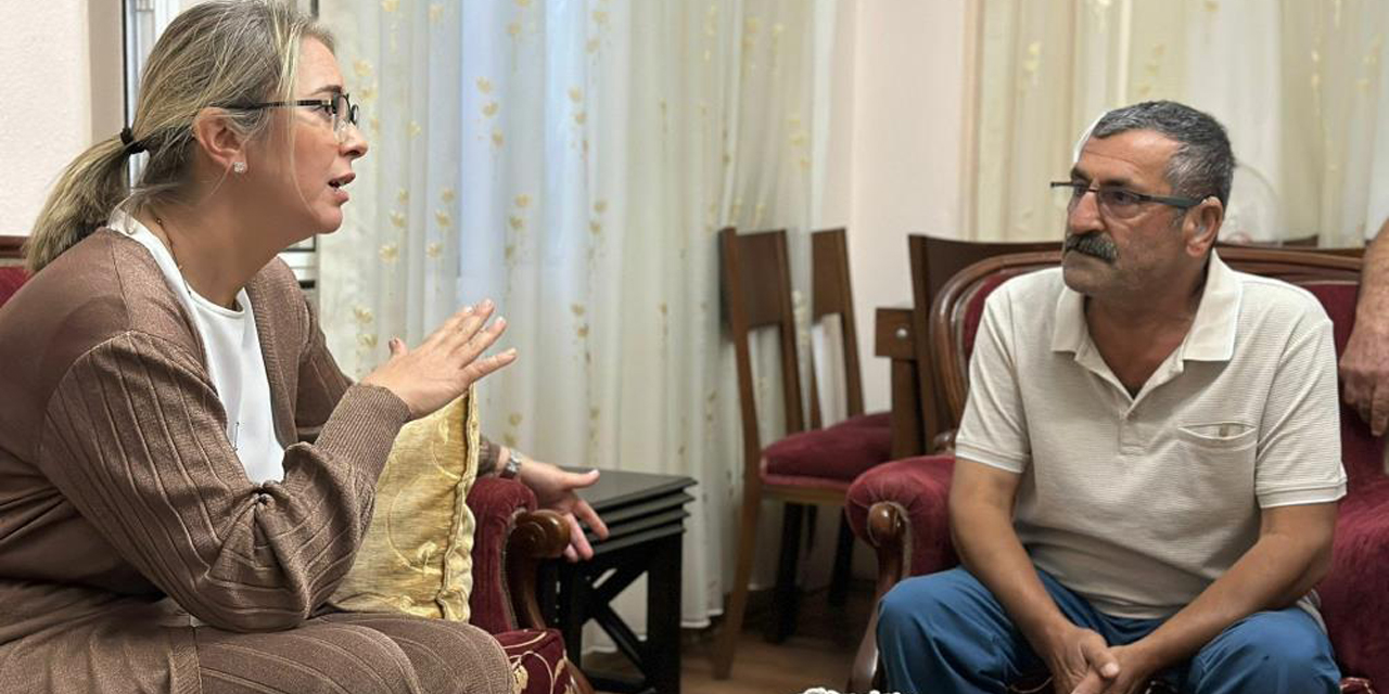 Taksideki dehşet Meclis gündemine taşınacak