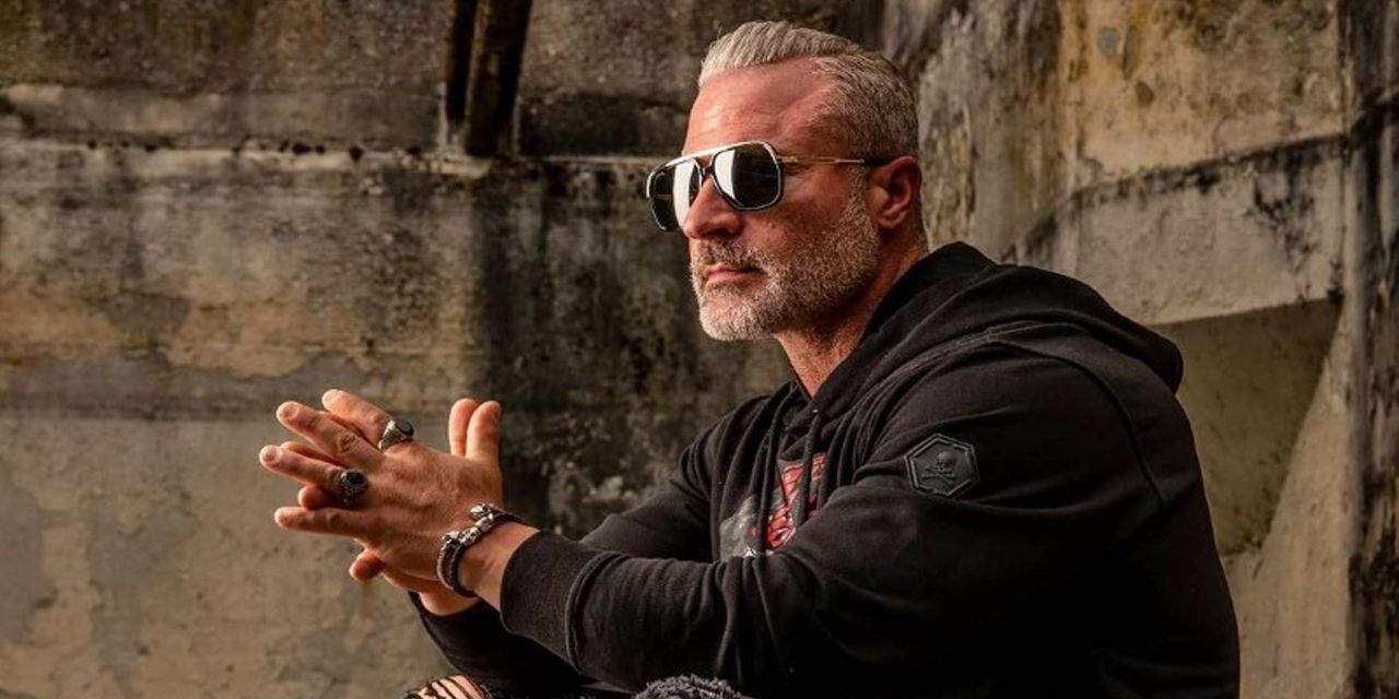 Lüks giyim markası İsrail’deki satışlarını askıya aldı