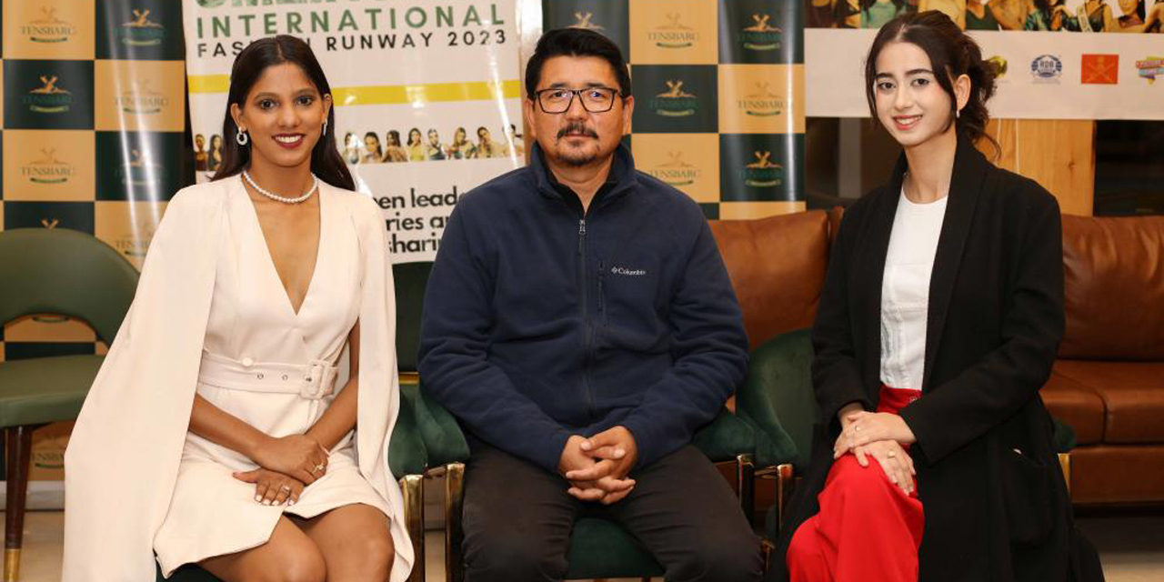 5 bin metrelik dağda dünya rekoru