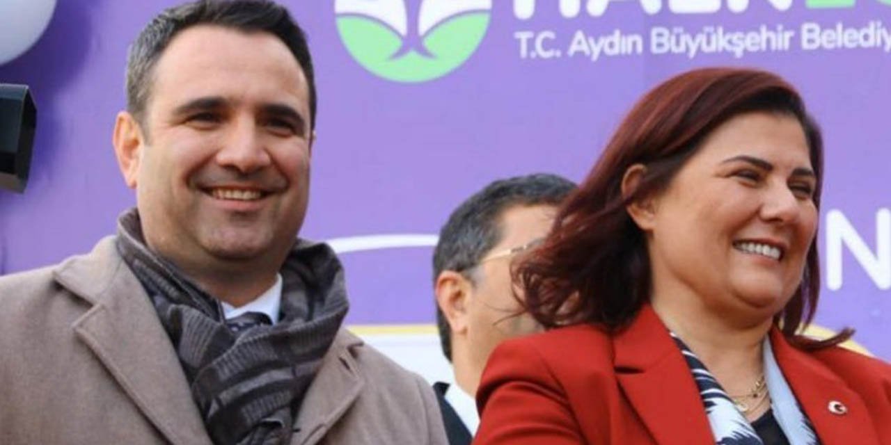 Başkan Çerçioğlu’nun  prensine kötü haber
