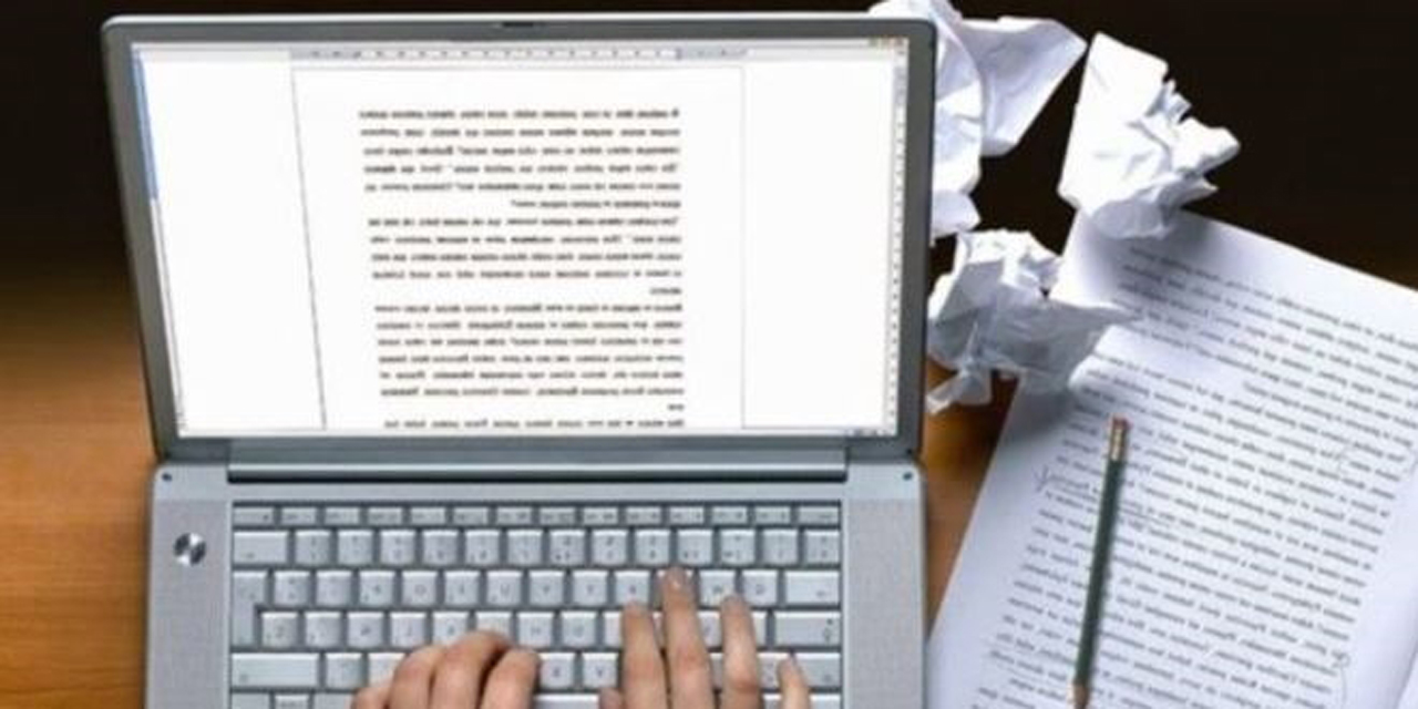 Tez Yazım Merkezi: Akademik Destek ve Rehberlik