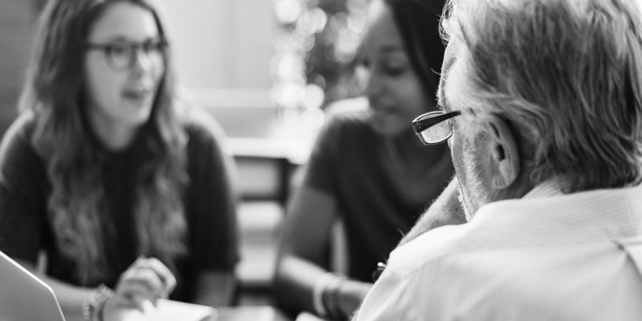 Tez Danışmanlığı: Akademik Yolda Rehberlik