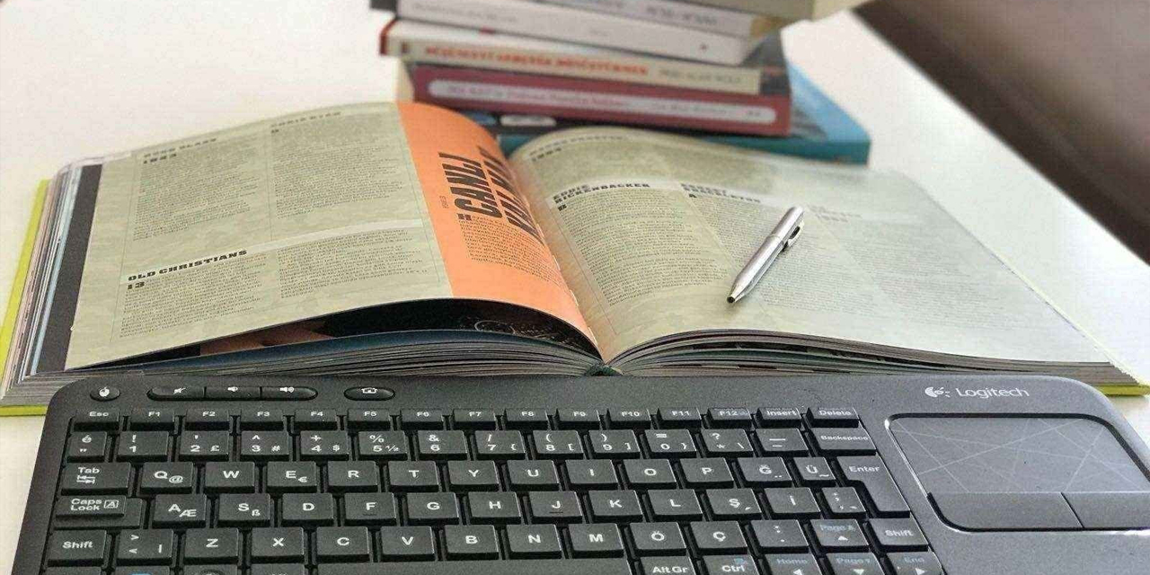 Tez Yazdırma Hizmetinin Detayları