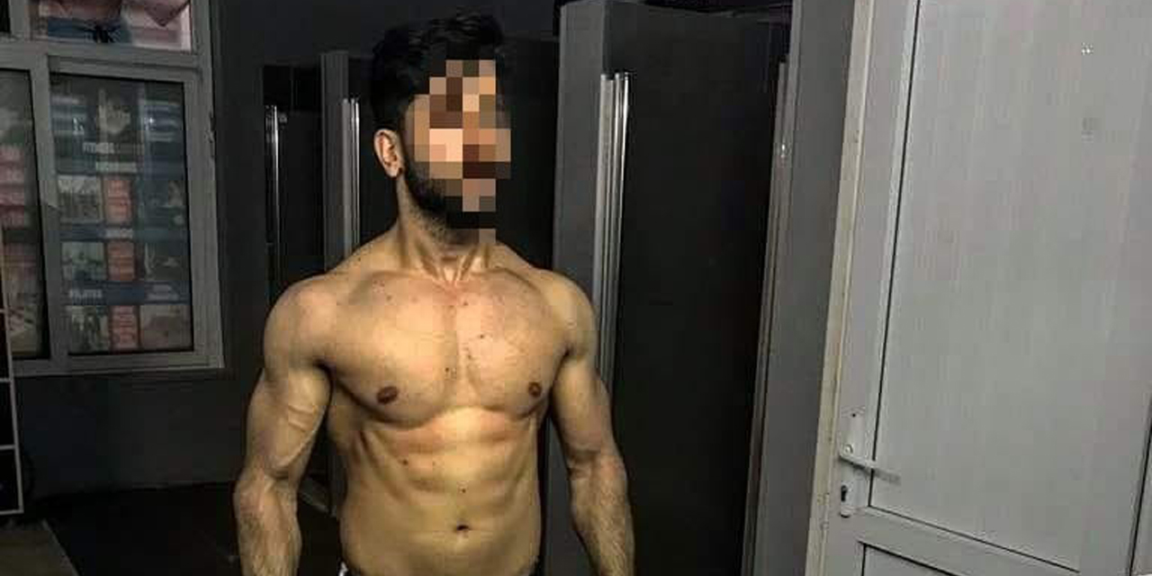 ’Omuz atma’ cinayetinde 3 kardeş tutuklandı