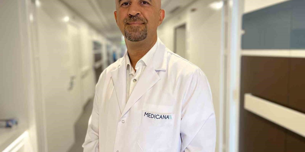 Menopozun ilacı spor