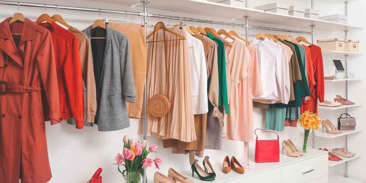 İlave gümrük vergisi kararı, tekstilcilerle hazırgiyimcileri karşı karşıya getirdi