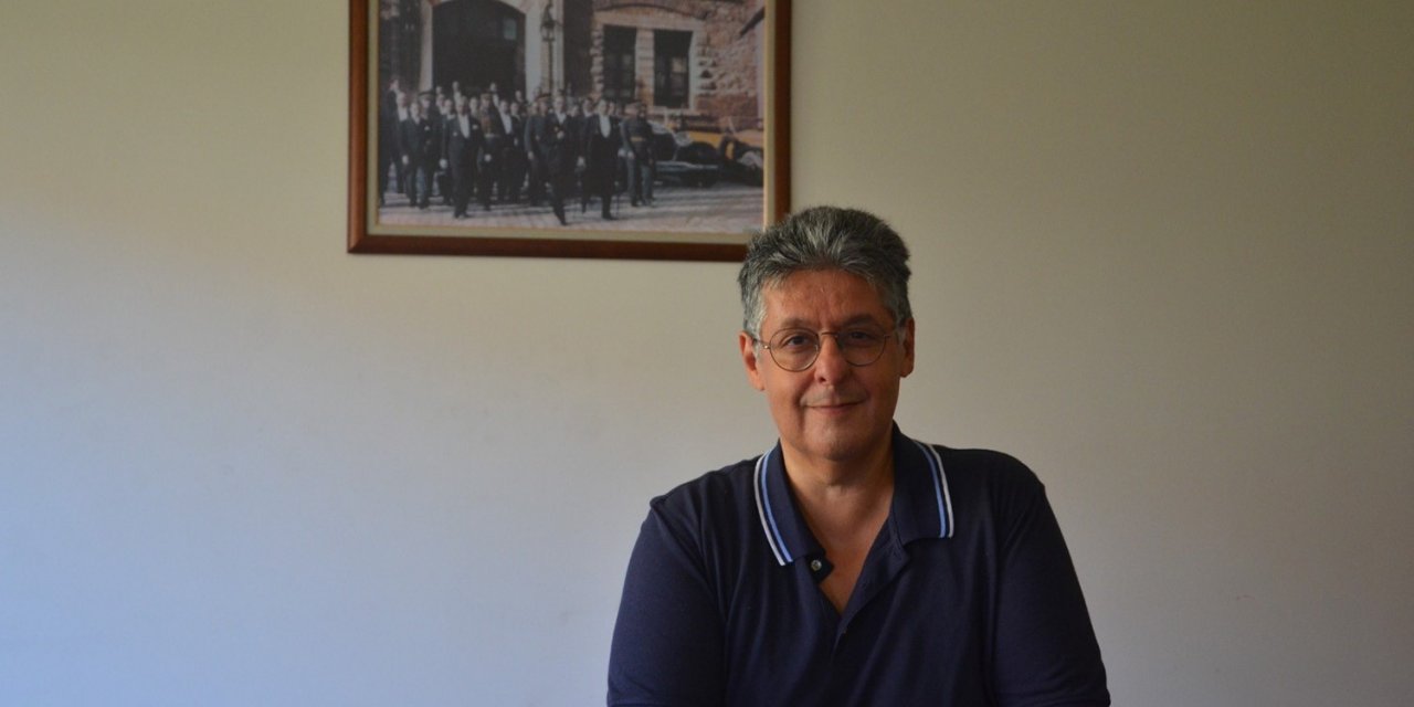 PAÜ’ye Sosyal Politika alanında bir ödül daha