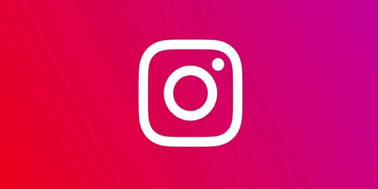 Şifresiz Instagram Beğeni Hilesi