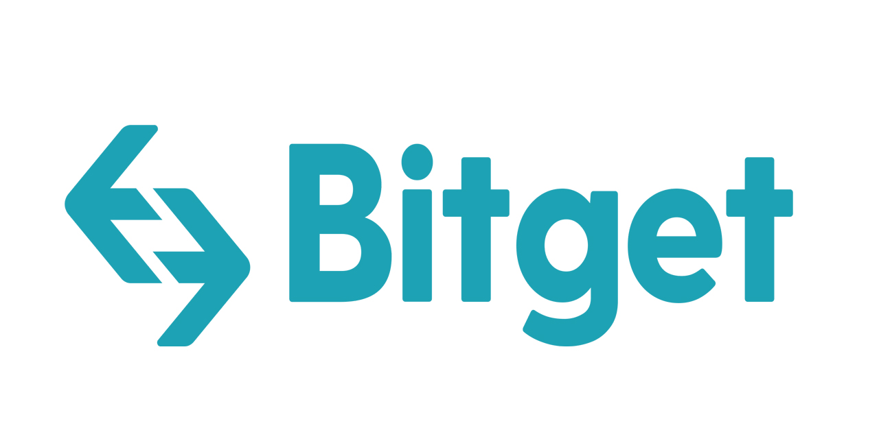 Bitget, Türkiye'deki varlığını genişletiyor