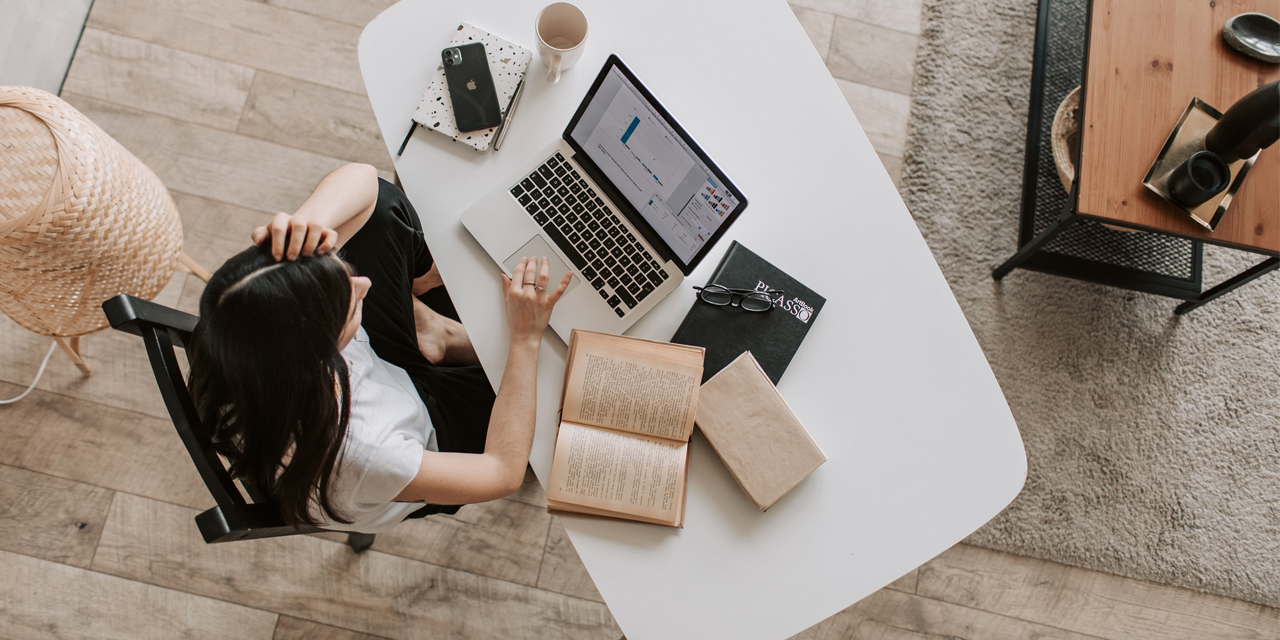 Kadın girişimciler için psikolojik dayanıklılığı artırma yolları