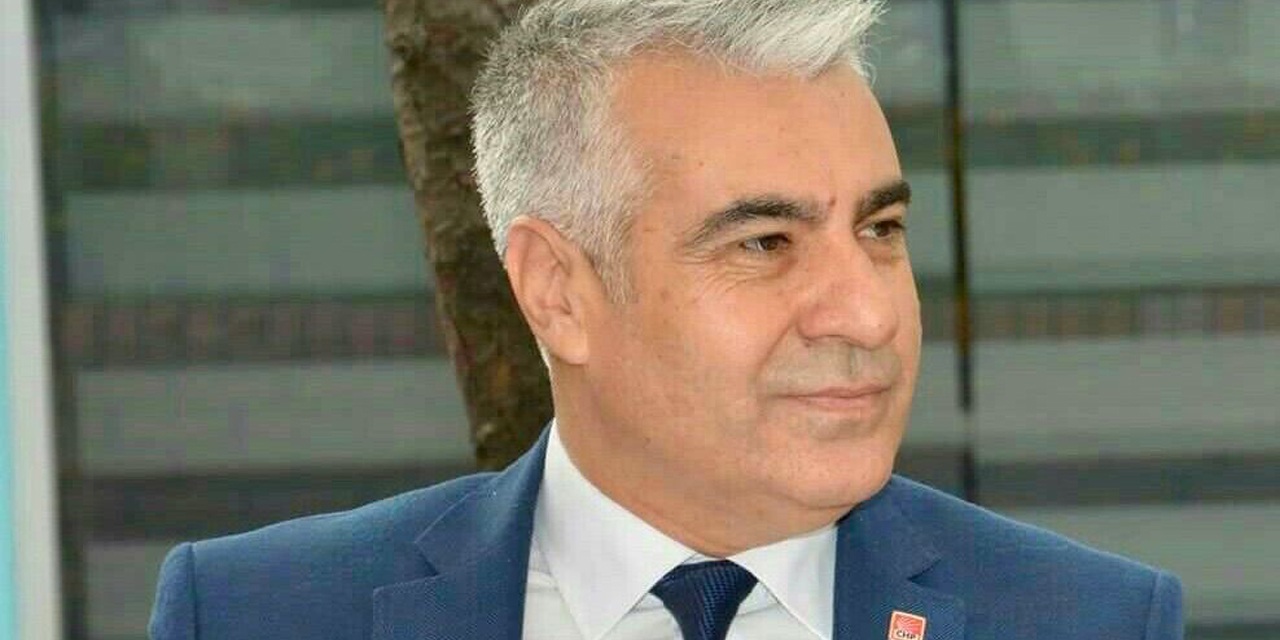 CHP'de 'değişim' fırtınası! Çağrılara İnci de katıldı: ‘Değişim zorunlu’