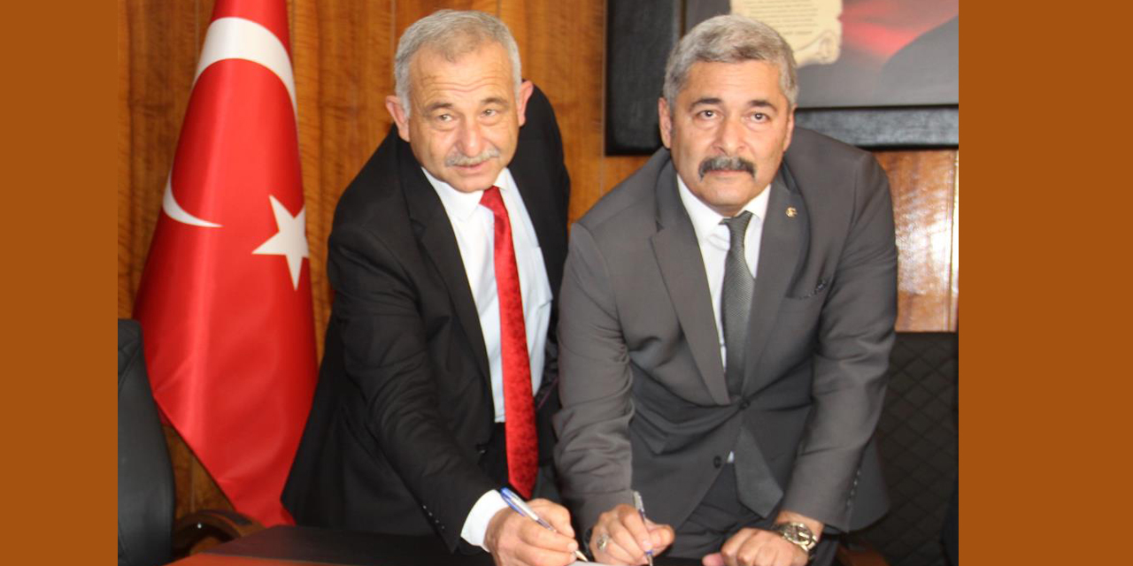 Aydın’da meslek liseleri hak ettiği değeri buldu