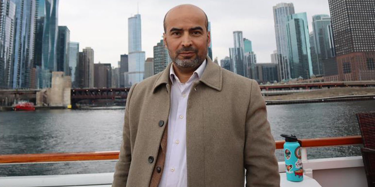 Başarının adı, ‘Menderes’ oldu