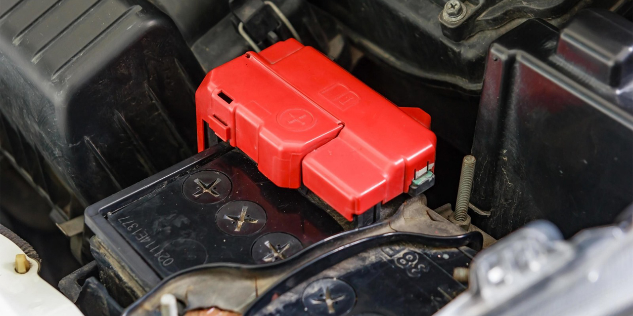 FG Mobil Yerinde Akü Değişimi ve Akü Yol Yardım Servisi