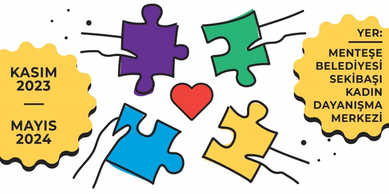 Otizmli çocuğu olan anneler için sınıf açılıyor, 7 ay eğitim alacaklar