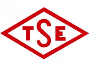 TSE, Eşdeğer Parça Belgelendirmesi İçin Hazırlıklarını Tamamladı