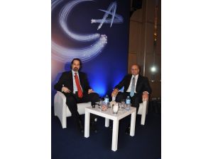 Türk Telekom’dan Fiber Dönüşüm Atağı