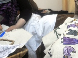 Girişimcilik İstatistikleri Açıklandı