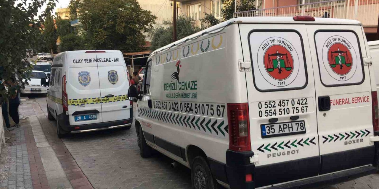 Kendisinden haber alınamayan genç evinde ölü bulundu