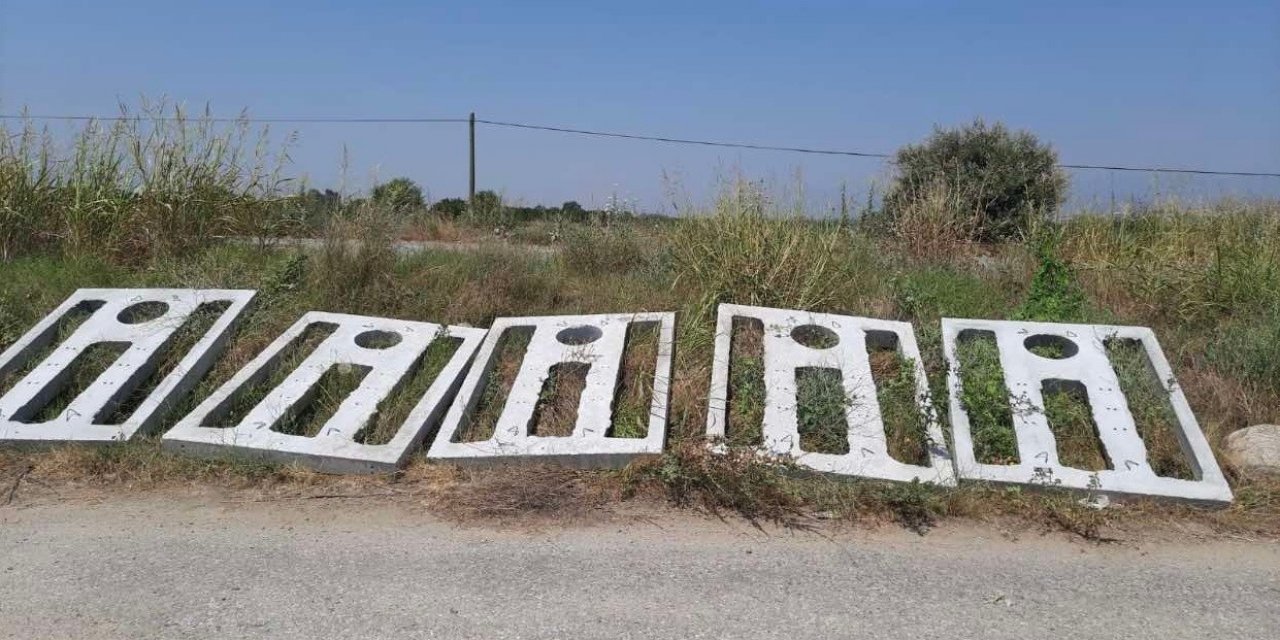 Kuyucak’taki 450 bin TL’lik hırsızlığı jandarma ekipleri aydınlattı