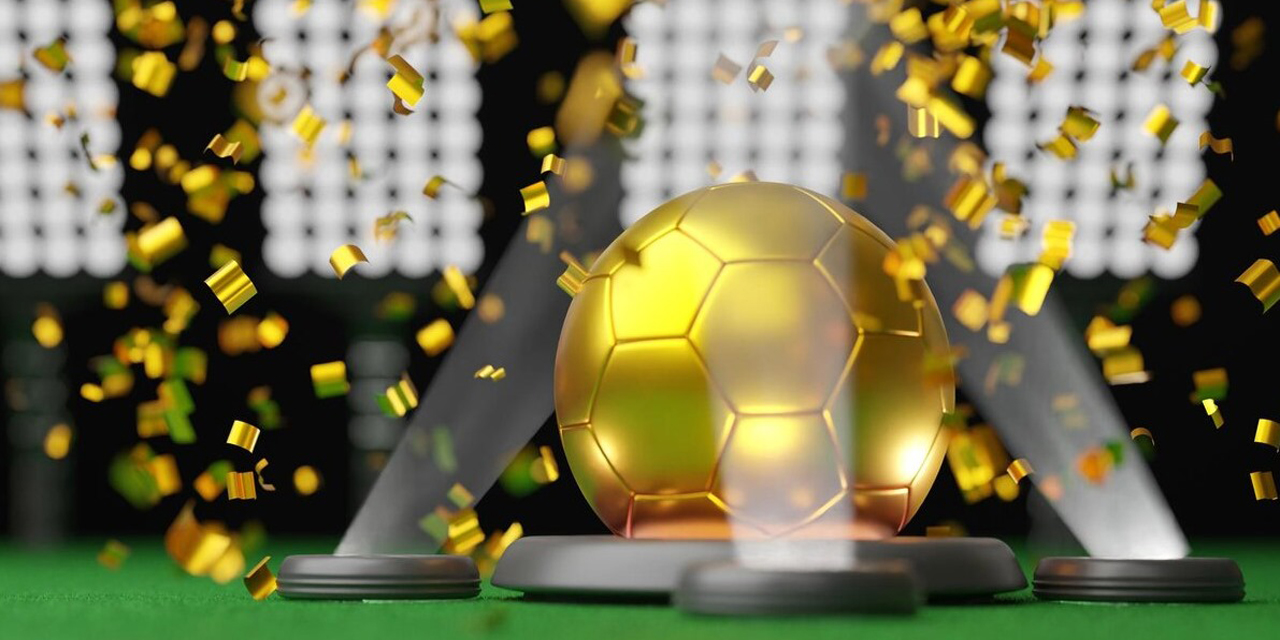 Oyununuzu FC 24 Coins ile zirveye taşıyın