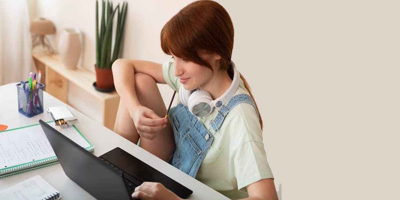 Matematiksever ile başarıya ulaşmanın garantili yolu