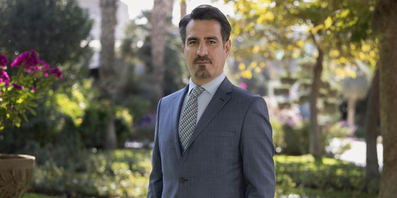 Ege Bölgesi için şiddetli kuraklık alarmı