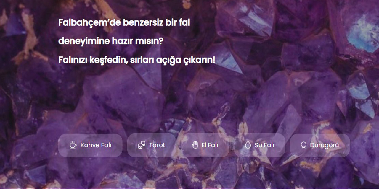 Rüyada Ceviz Görmek ve Rüyada Örümcek Görmek: Anlamlar ve Yorumlar