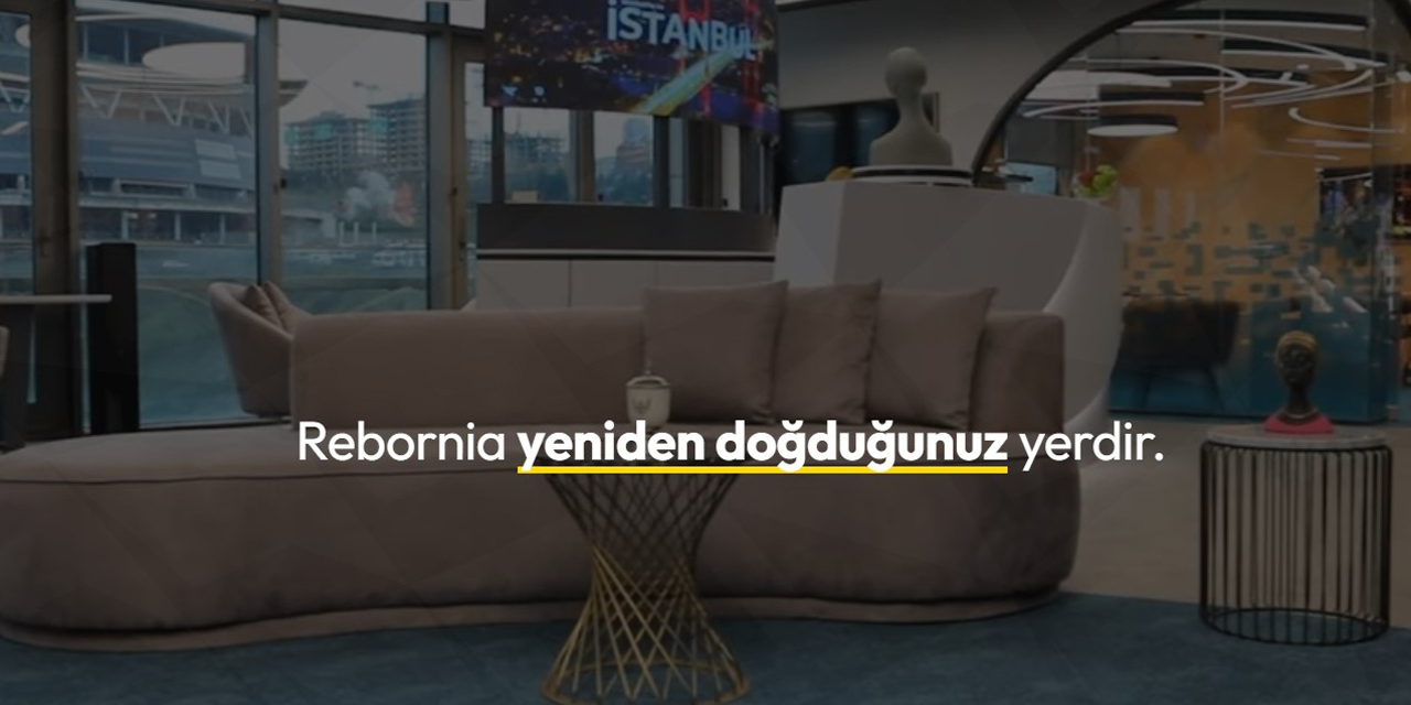 Göz Altı Işık Dolgusu Fiyatları 2023 - Etnik Burun Estetiği