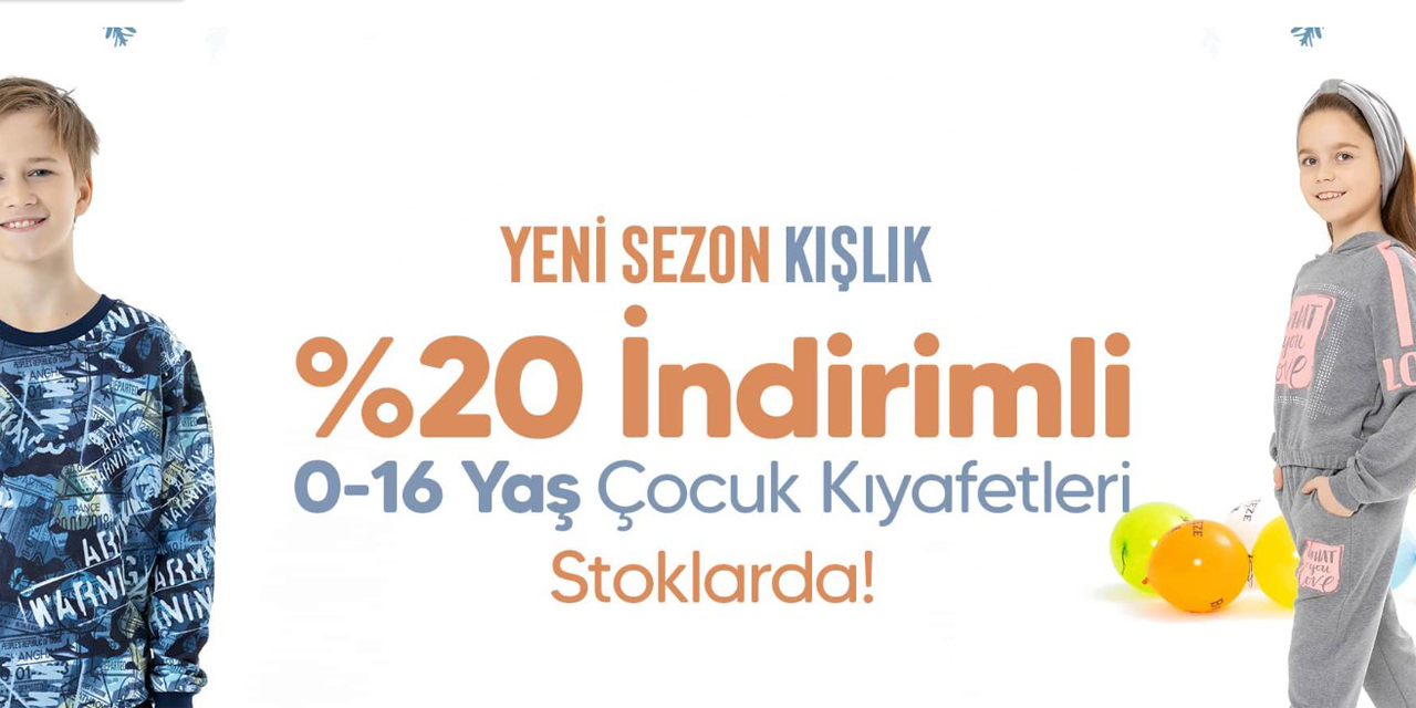 Bebek zıbın ve bebek tulum: Bebeğiniz için en iyi seçimler