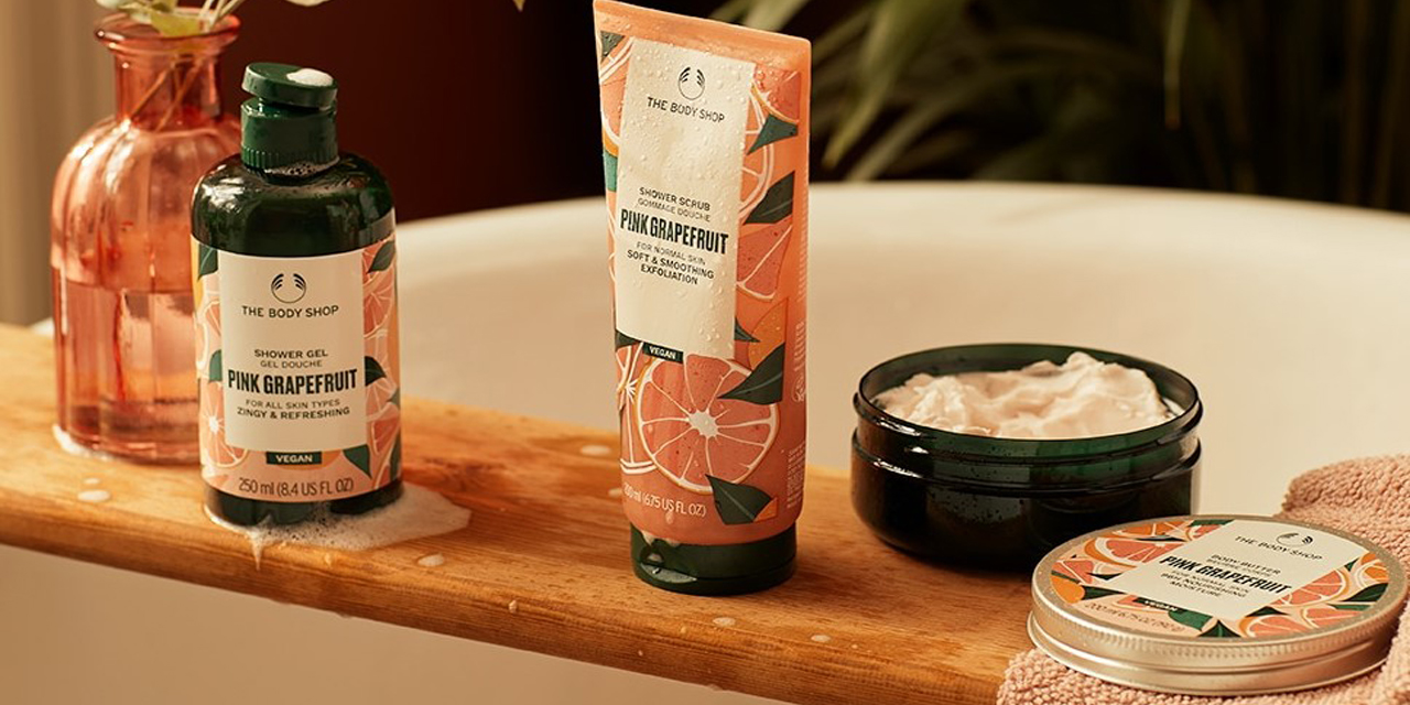 Eau de Toilette ve Eau de parfum: Sizin için doğru olanı seçin