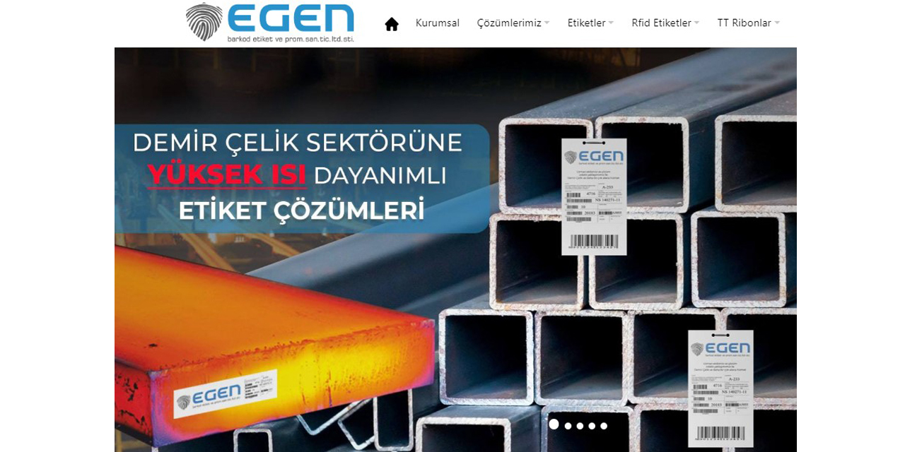 Renkli yazıcılar: Dijital dokümantasyonun renkli dünyası