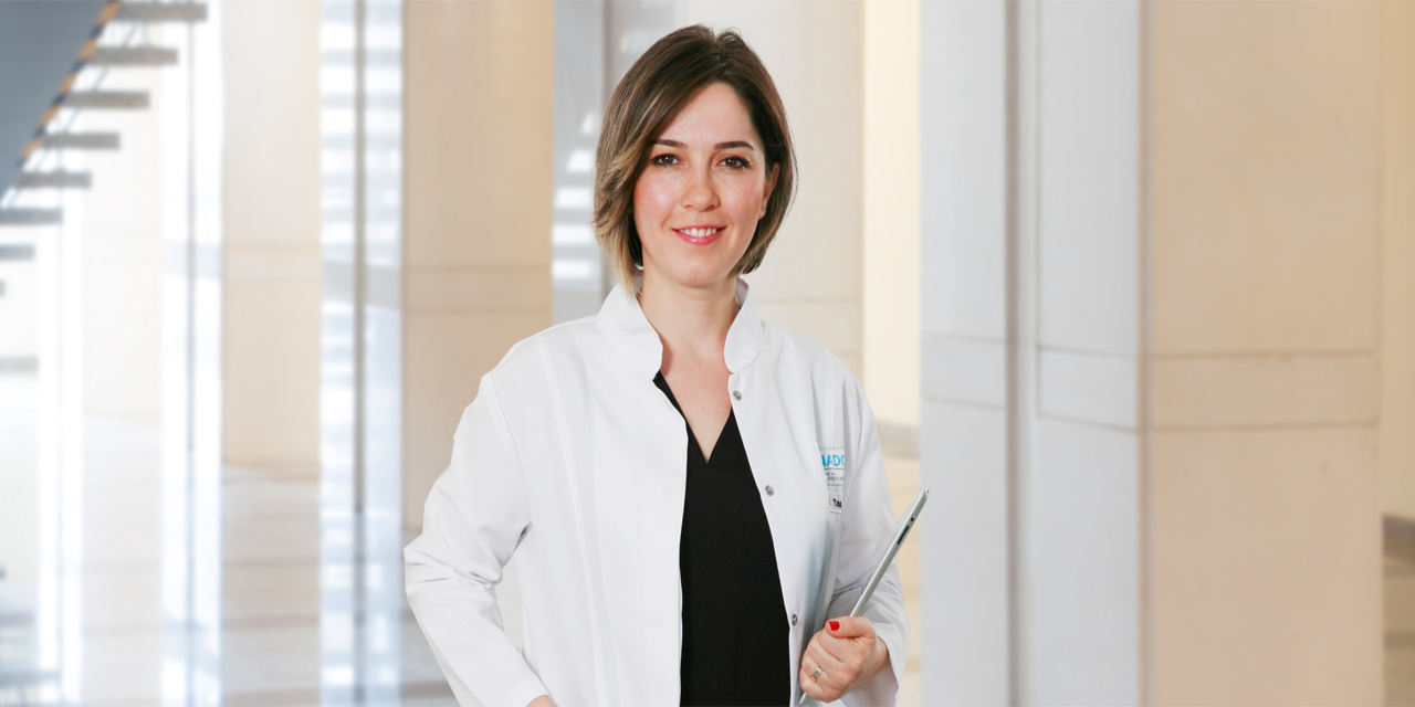 Diyette en çok yapılan 10 yanlış