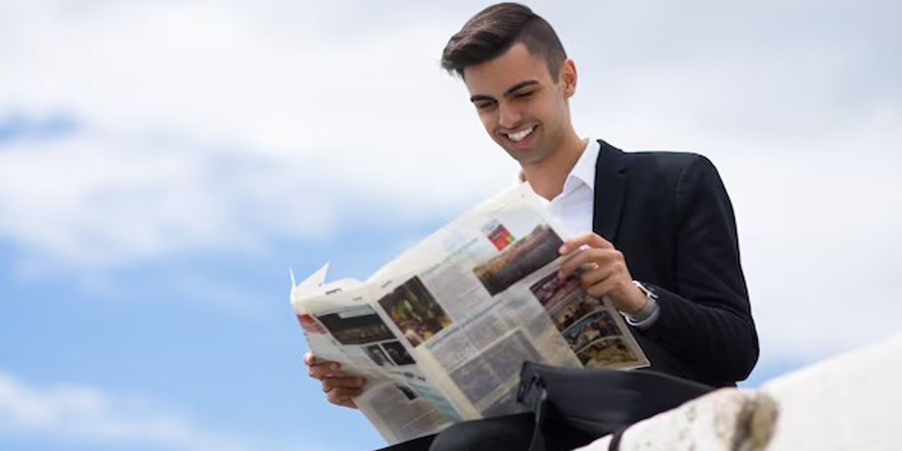 Günebakış ile Trabzonspor haberlerine dair kesintisiz bilgi akışı