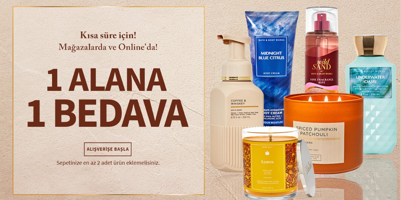 Dekoratif mumlar: Sanat eseri güzelliğinde