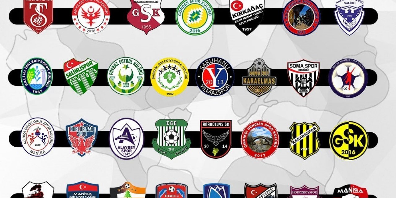 Manisa FK, Cumhuriyet Bayramını U12 Cumhuriyet Futbol Şenliği ile kutlayacak