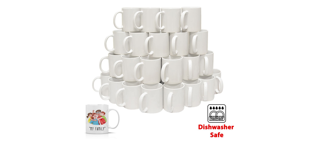 Günlük hayatın incisi: Estetik kupa bardak dokunuşları