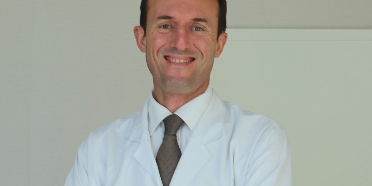 Sonbaharda yürüyüş için öğle saatlerini tercih edin