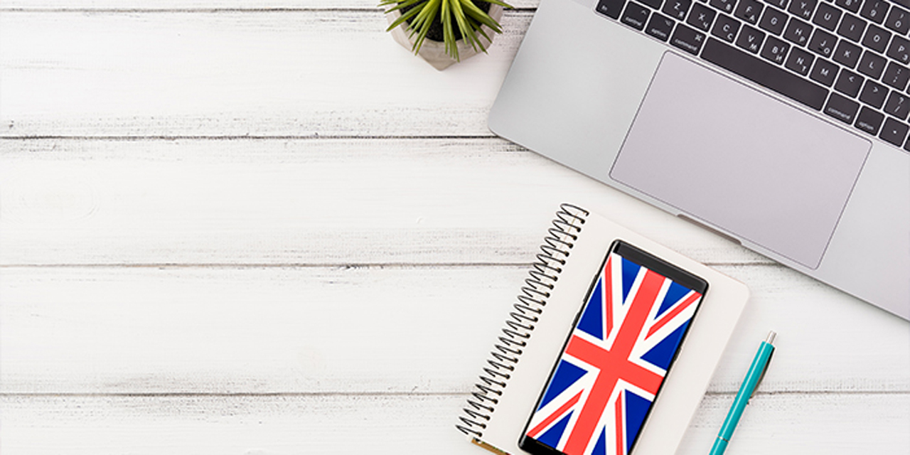 Profesyonel İngilizce tercüme nasıl yapılır?