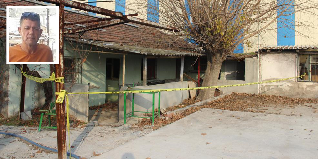 Üç eşini de öldüren zanlı  için istenen ceza belli oldu