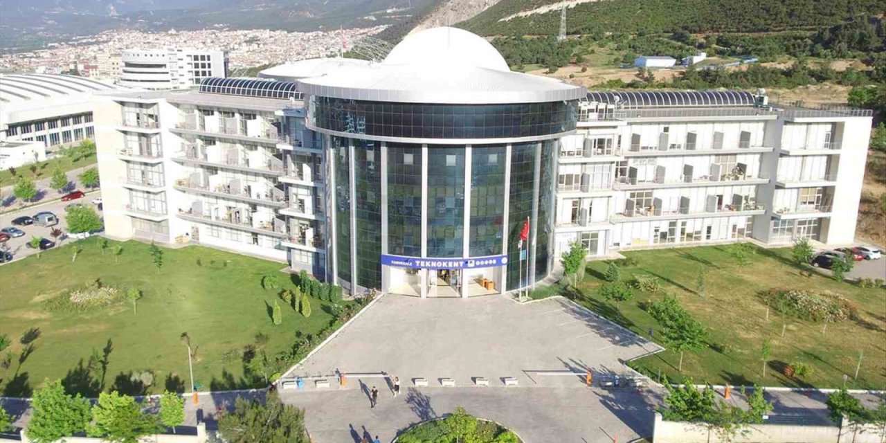 “Fikri olan gelsin” girişimcilik programında geri sayım başladı