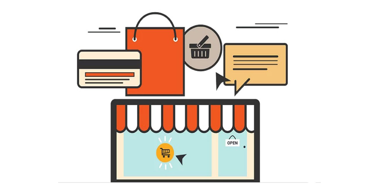 Dijital pazarlamada başarılı olmanın yolları