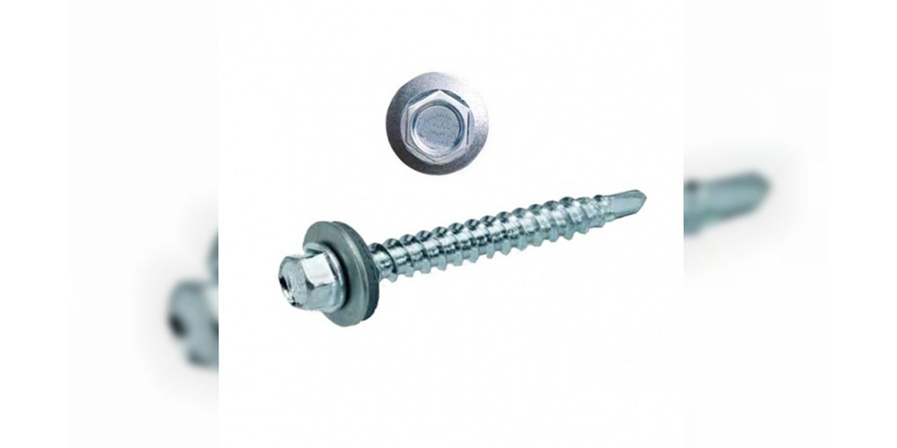 Civtec Civata: Bağlantı elemanlarında yenilikçi yaklaşım