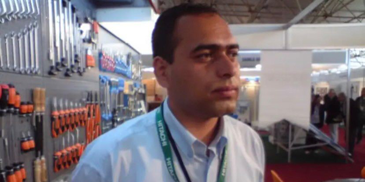 20 gün önce 3. çocuğunu kucağına almıştı, cinayete kurban gitti