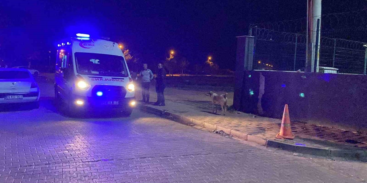 Öğrenci yurdundaki asansör kazasının detayları belli oldu
